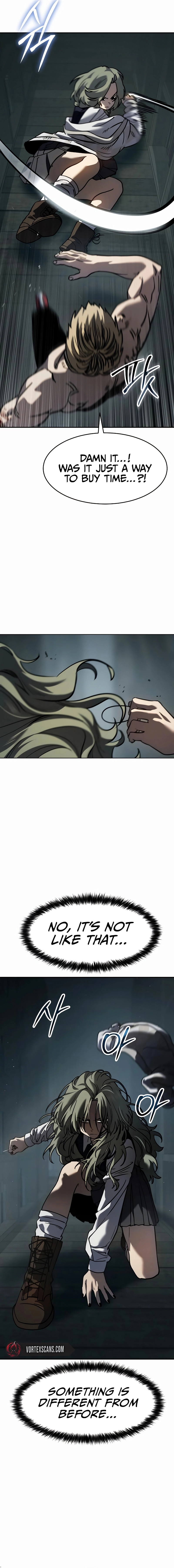 Read Juvenile Law Manga Online