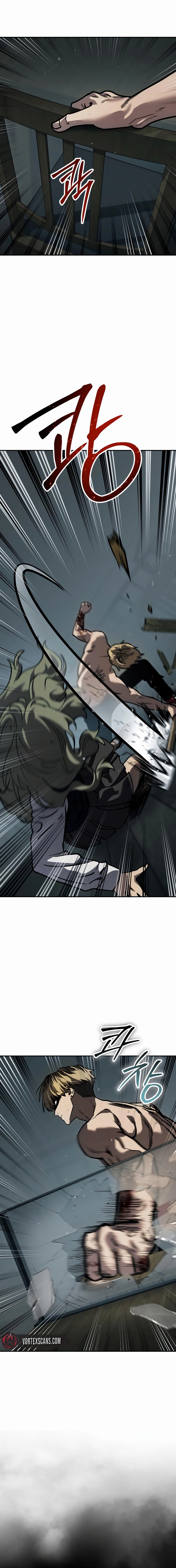 Read Juvenile Law Manga Online