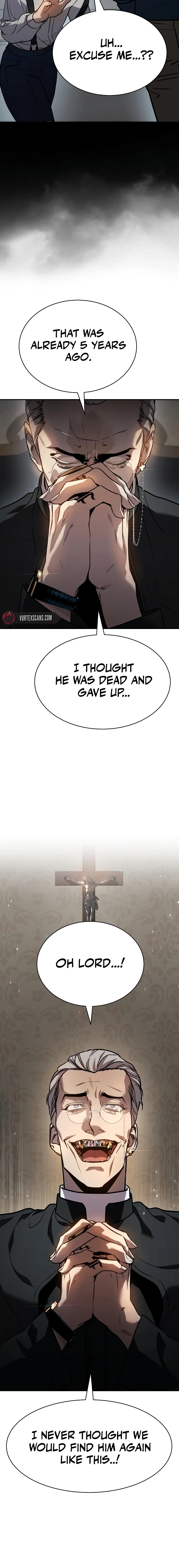 Read Juvenile Law Manga Online