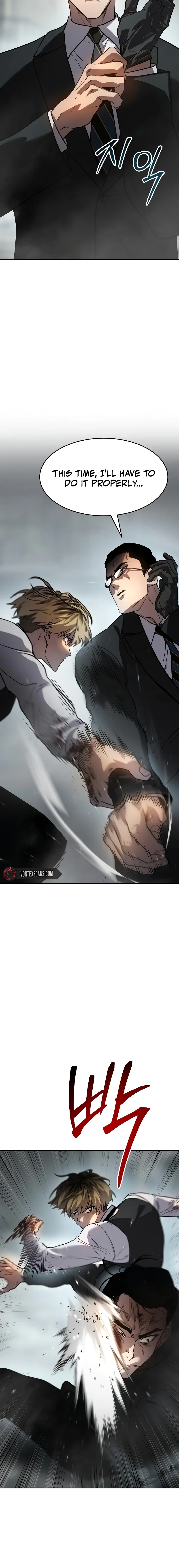 Read Juvenile Law Manga Online