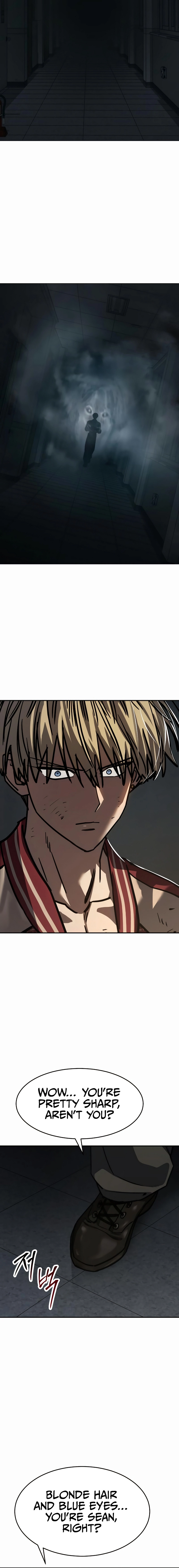 Read Juvenile Law Manga Online