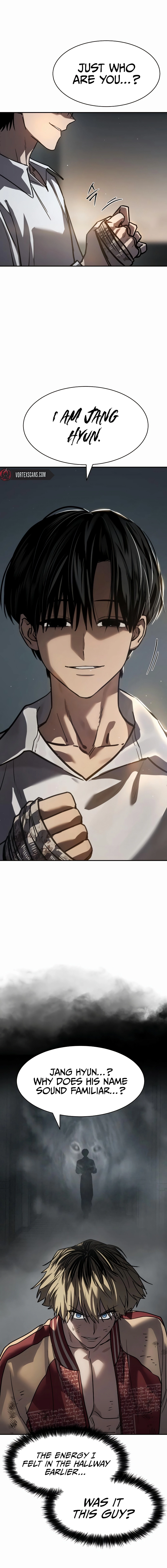 Read Juvenile Law Manga Online