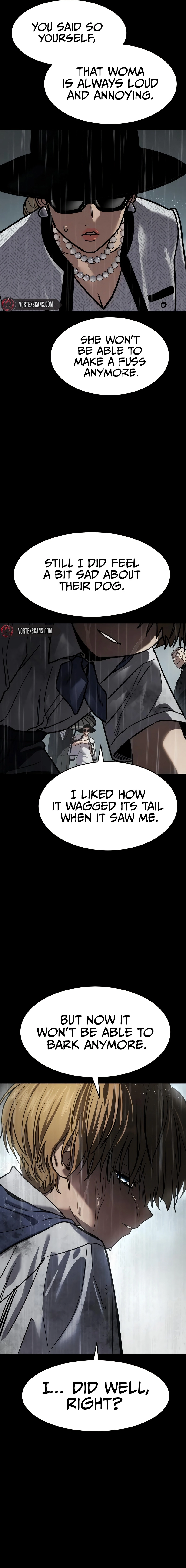 Read Juvenile Law Manga Online