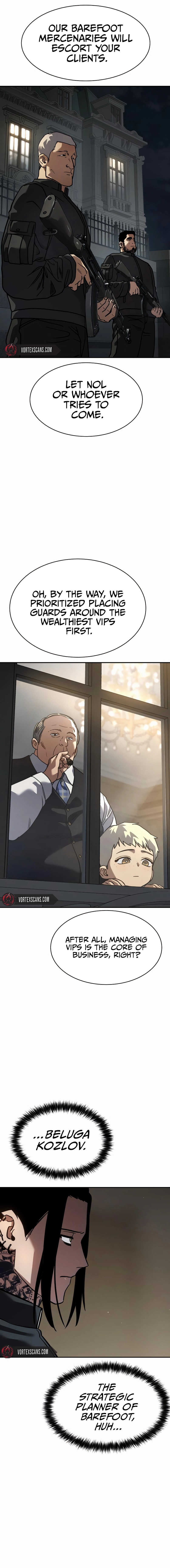 Read Juvenile Law Manga Online