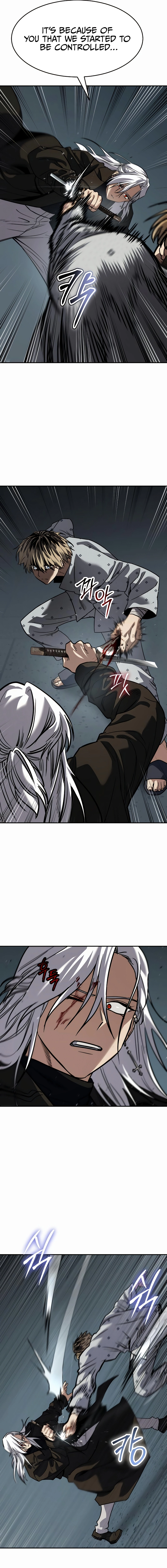 Read Juvenile Law Manga Online