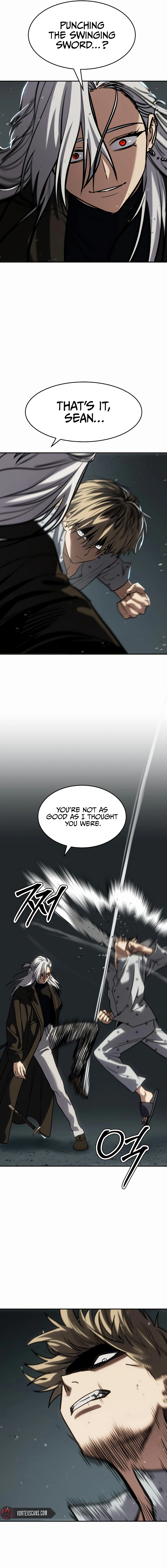 Read Juvenile Law Manga Online