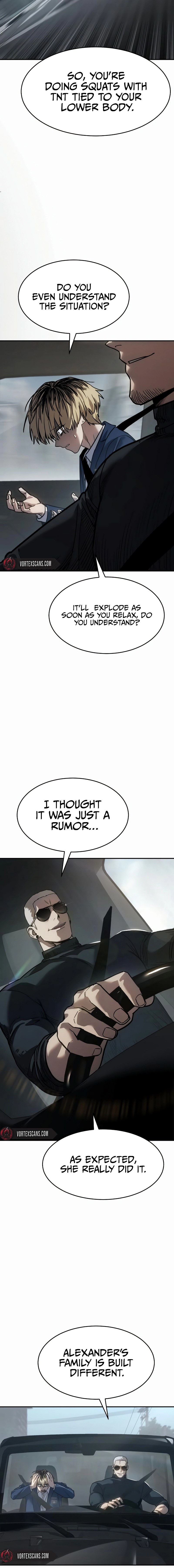 Read Juvenile Law Manga Online