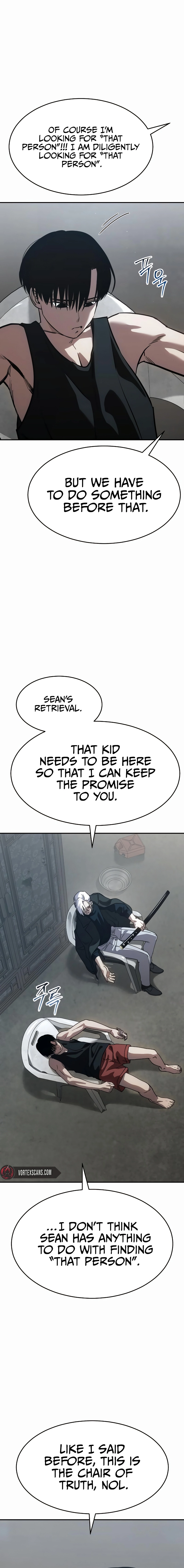 Read Juvenile Law Manga Online