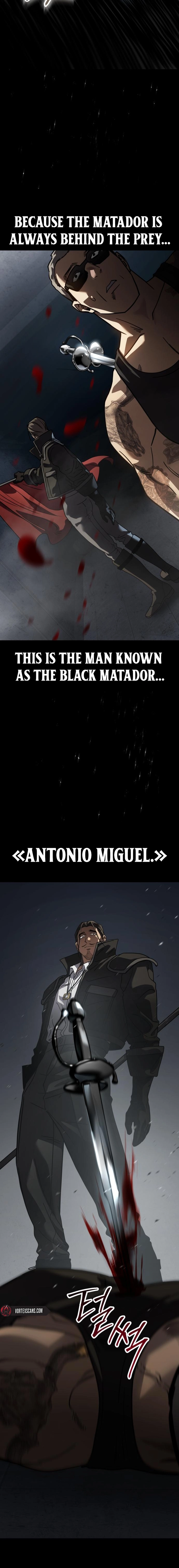 Read Juvenile Law Manga Online