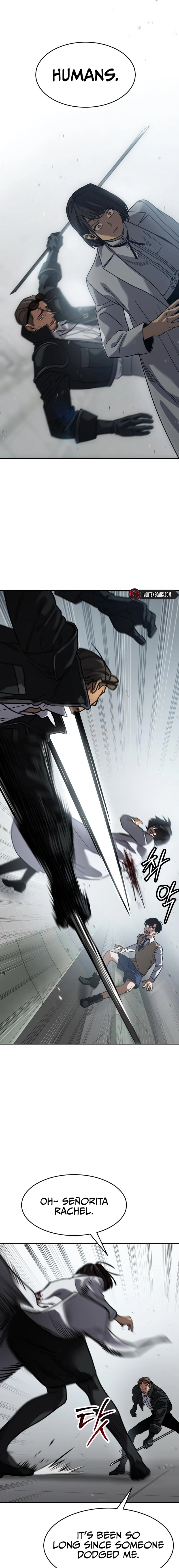 Read Juvenile Law Manga Online