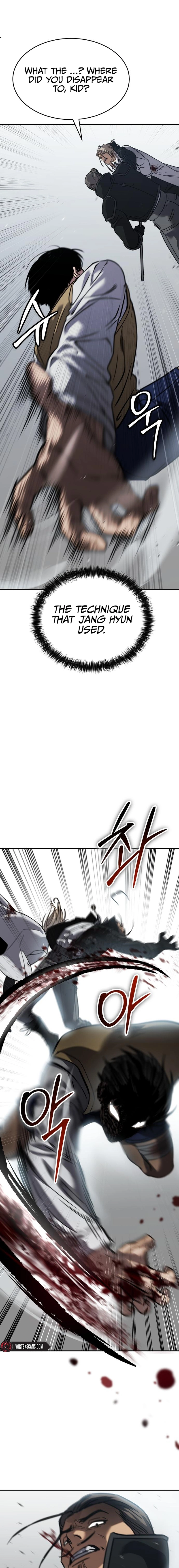 Read Juvenile Law Manga Online