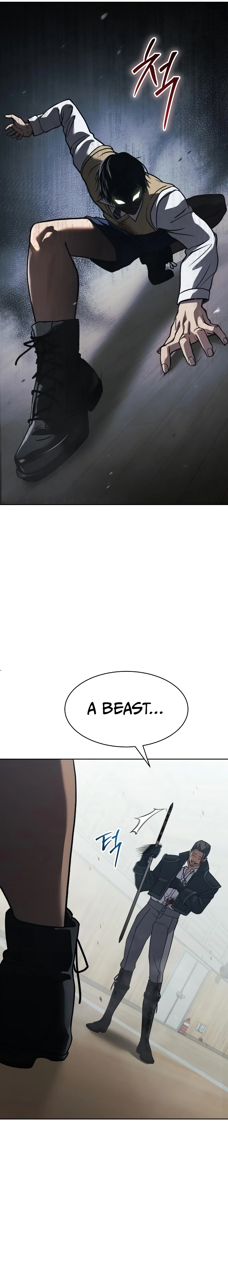 Read Juvenile Law Manga Online