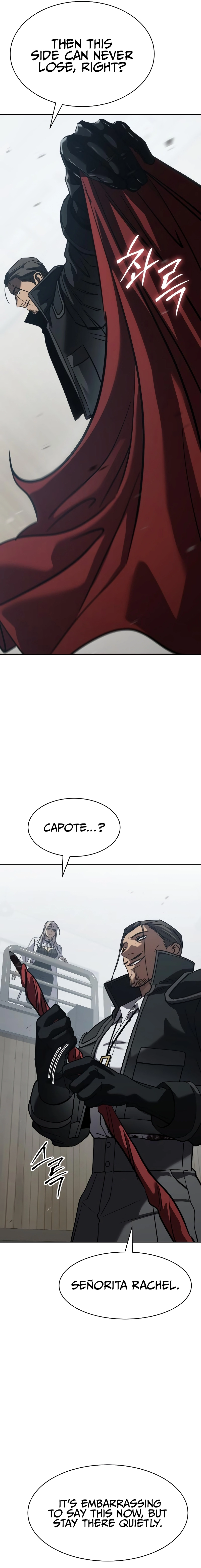 Read Juvenile Law Manga Online