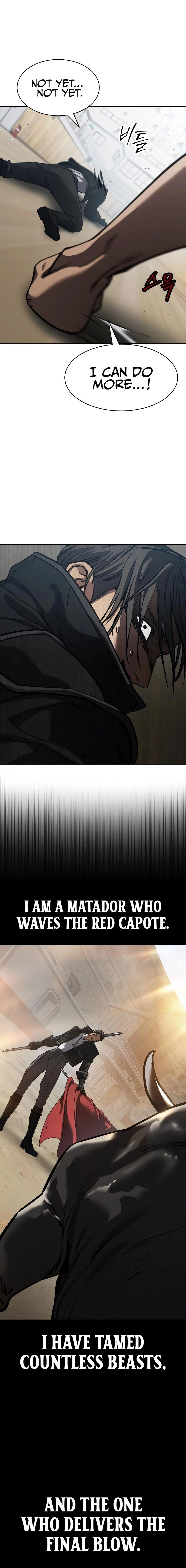 Read Juvenile Law Manga Online