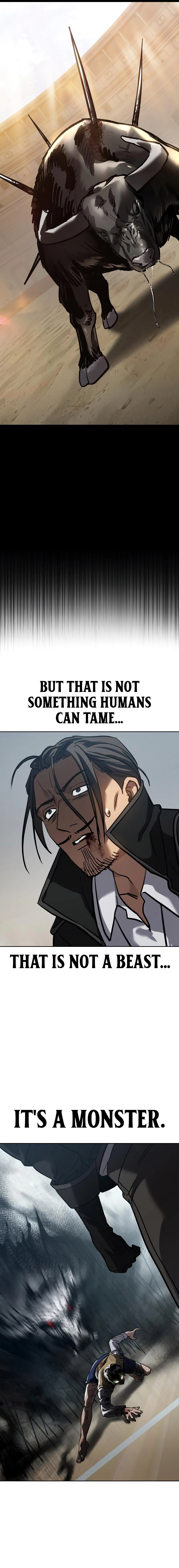 Read Juvenile Law Manga Online