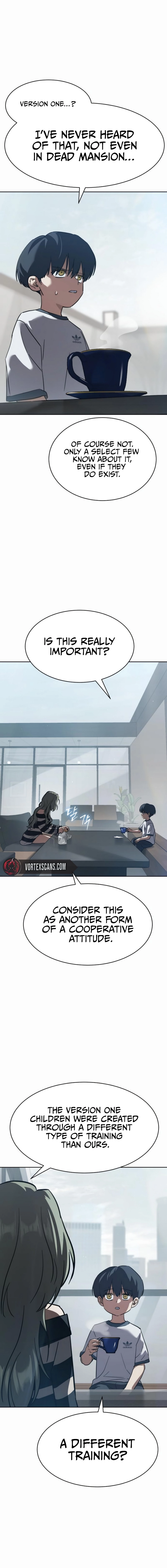 Read Juvenile Law Manga Online