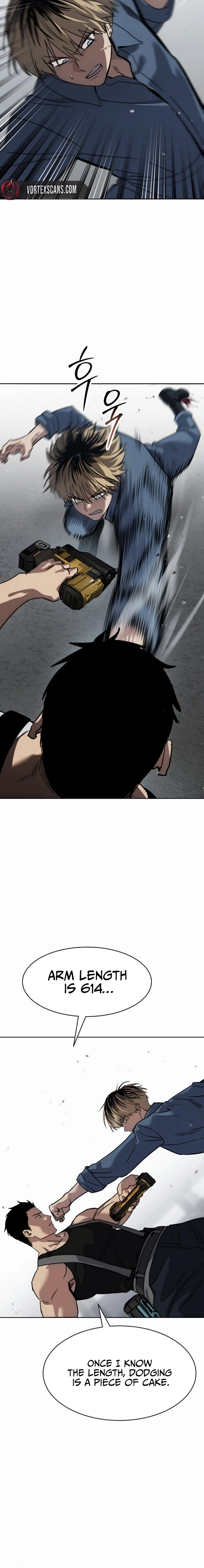 Read Juvenile Law Manga Online