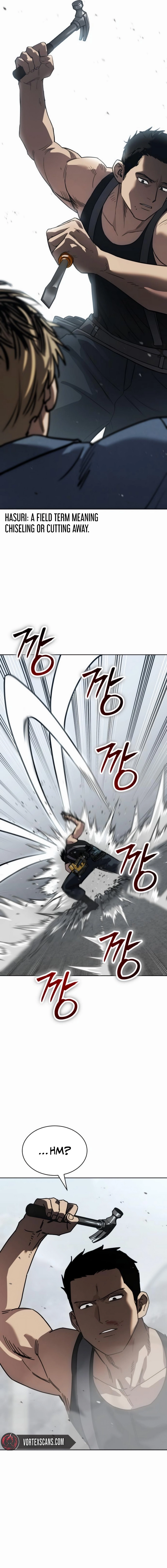 Read Juvenile Law Manga Online