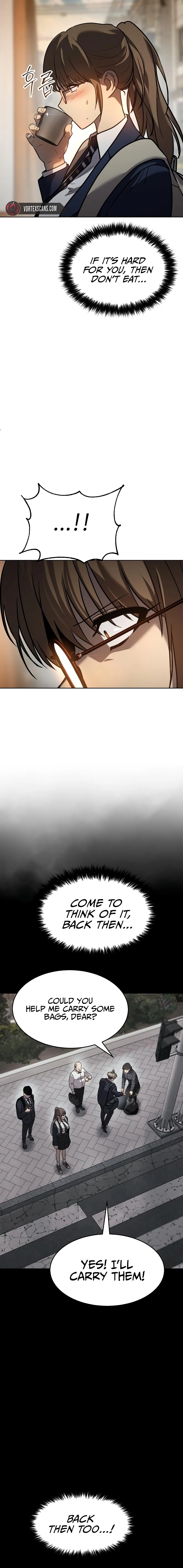 Read Juvenile Law Manga Online