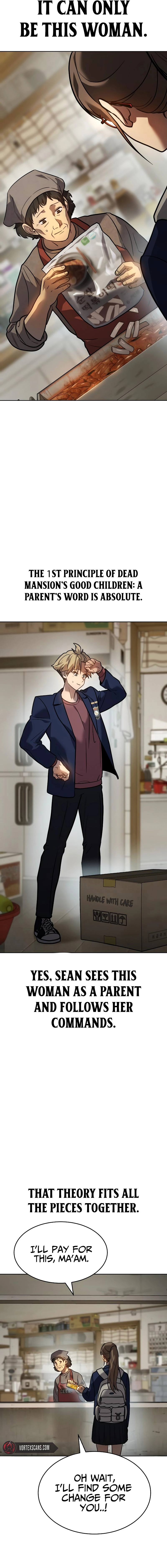 Read Juvenile Law Manga Online