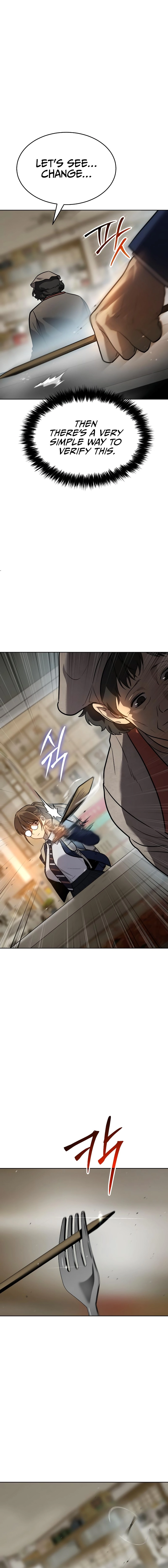 Read Juvenile Law Manga Online