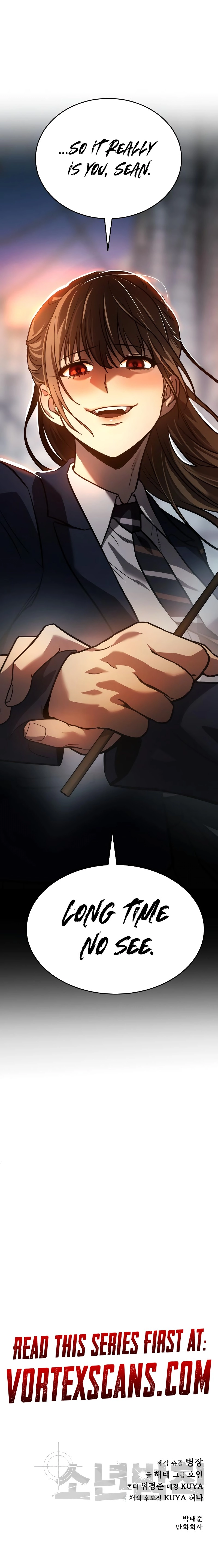 Read Juvenile Law Manga Online