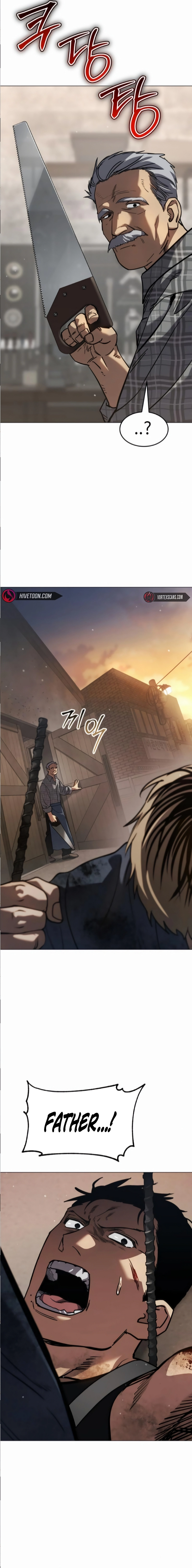 Read Juvenile Law Manga Online