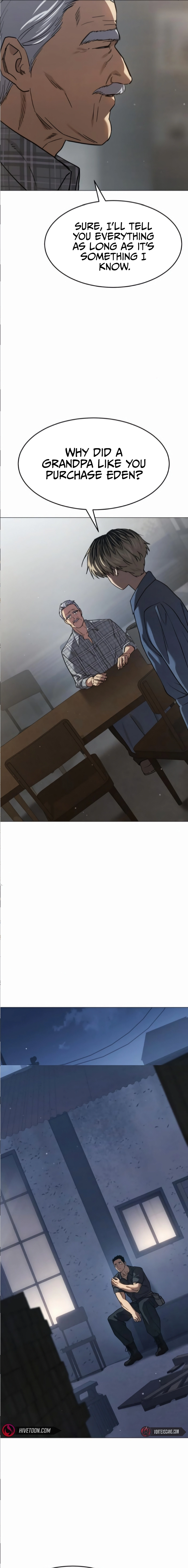 Read Juvenile Law Manga Online