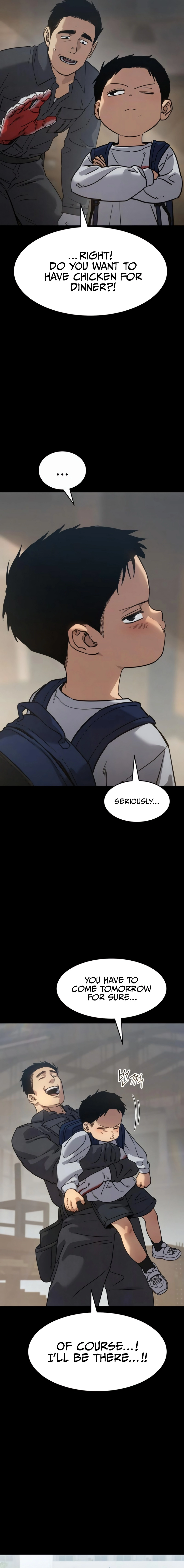 Read Juvenile Law Manga Online