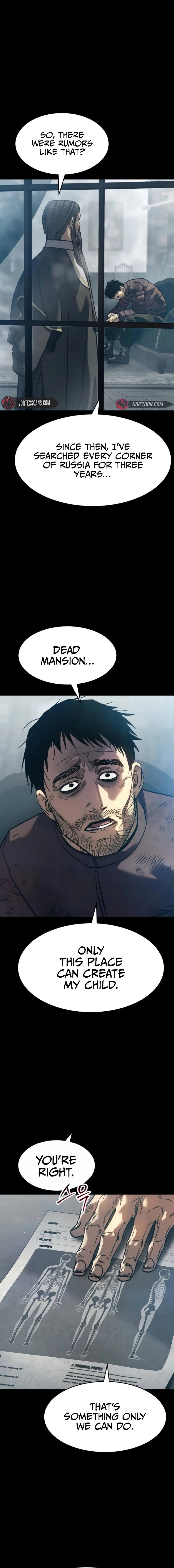 Read Juvenile Law Manga Online