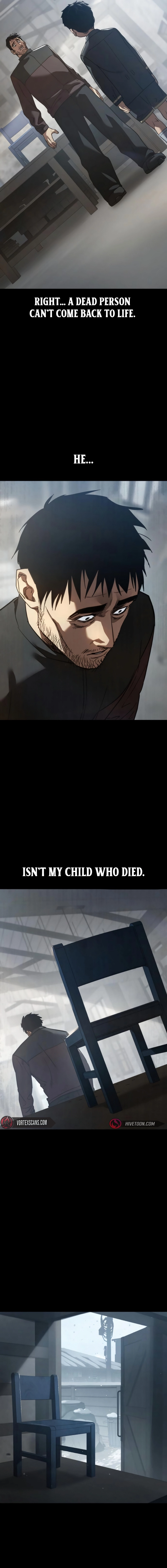 Read Juvenile Law Manga Online