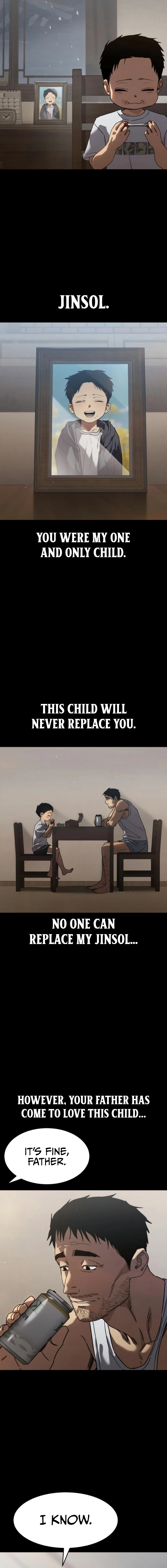 Read Juvenile Law Manga Online