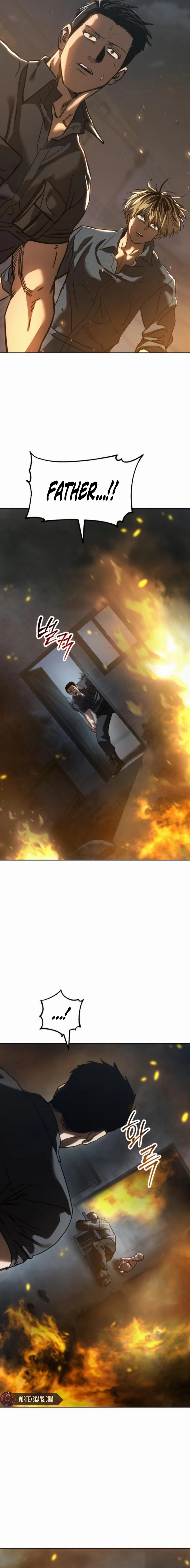 Read Juvenile Law Manga Online