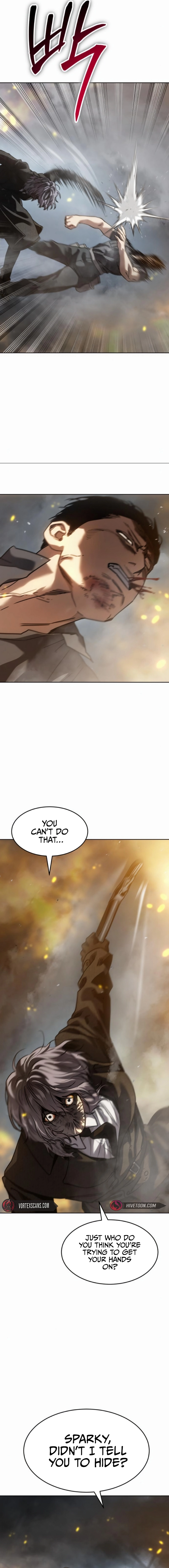 Read Juvenile Law Manga Online