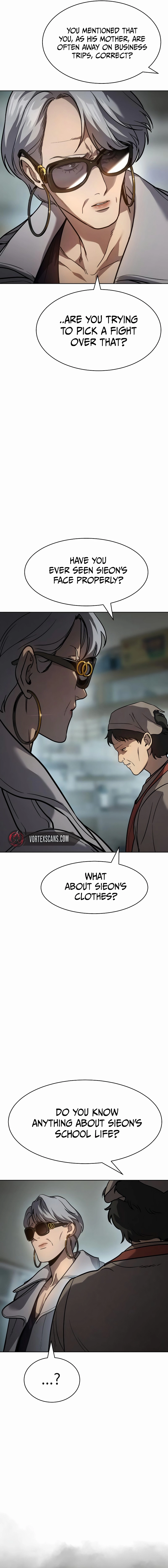 Read Juvenile Law Manga Online