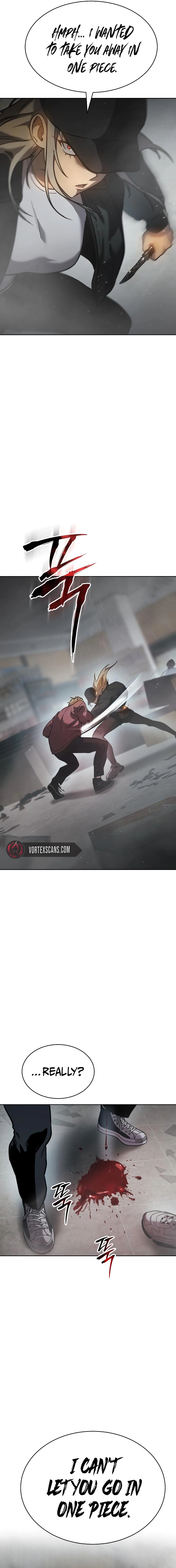 Read Juvenile Law Manga Online