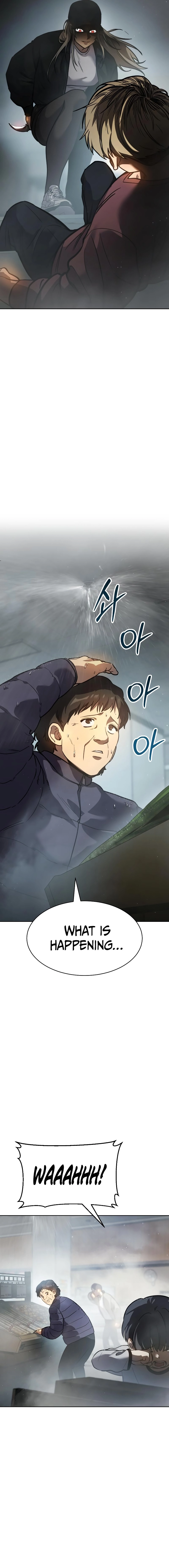 Read Juvenile Law Manga Online