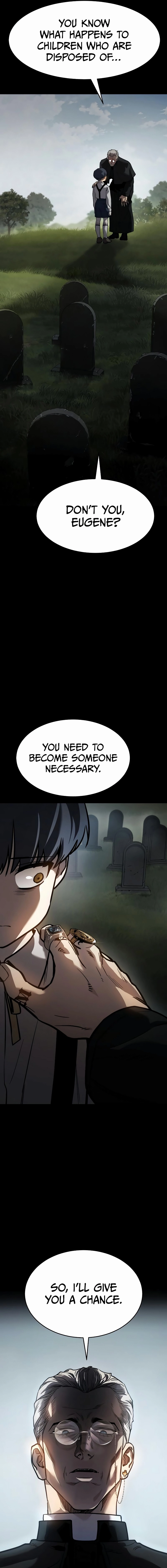 Read Juvenile Law Manga Online