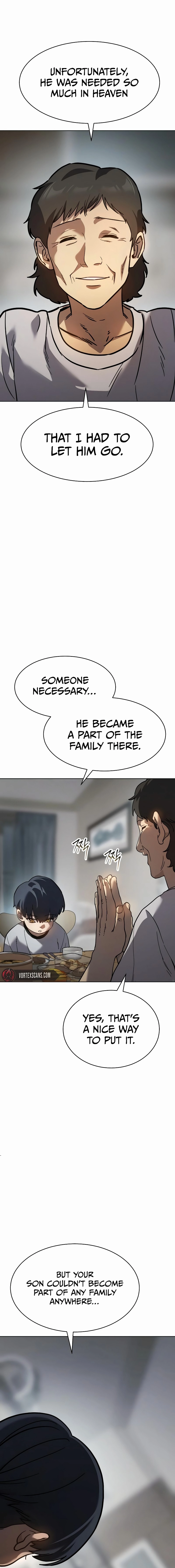 Read Juvenile Law Manga Online