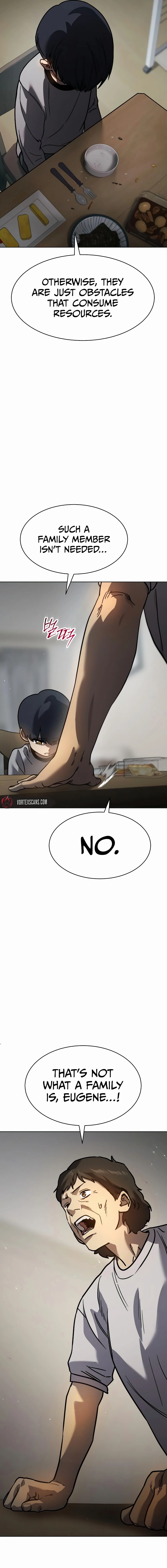 Read Juvenile Law Manga Online