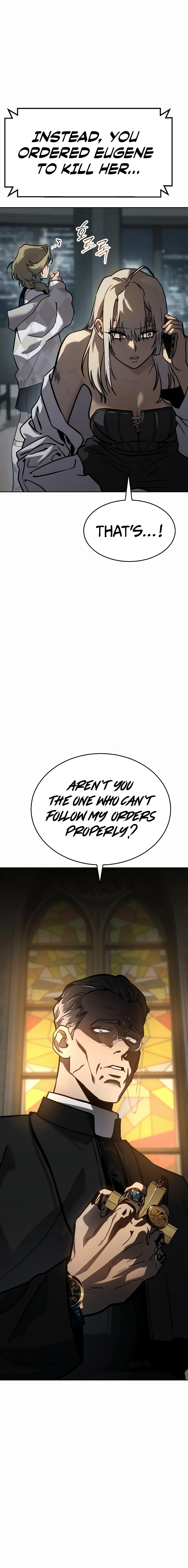 Read Juvenile Law Manga Online