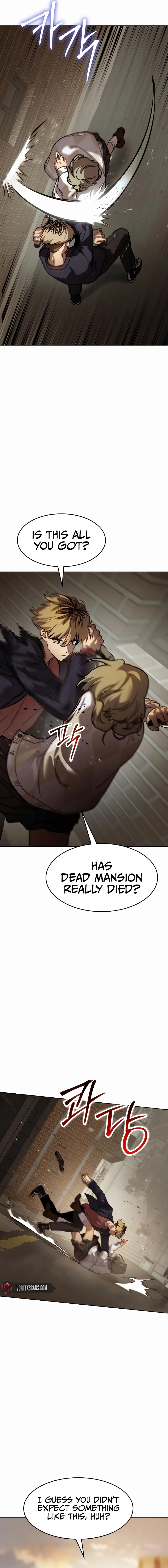 Read Juvenile Law Manga Online