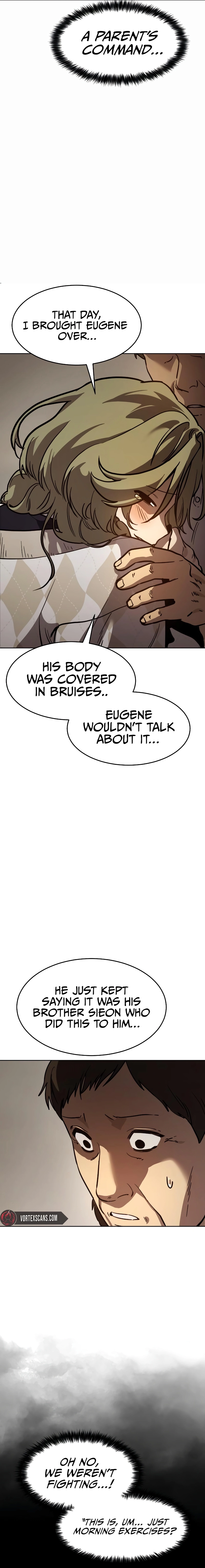 Read Juvenile Law Manga Online