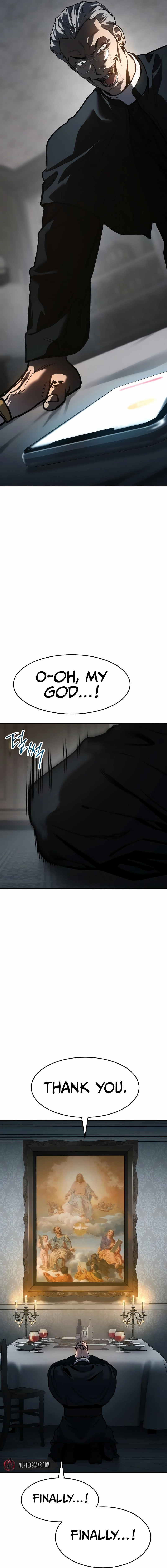 Read Juvenile Law Manga Online