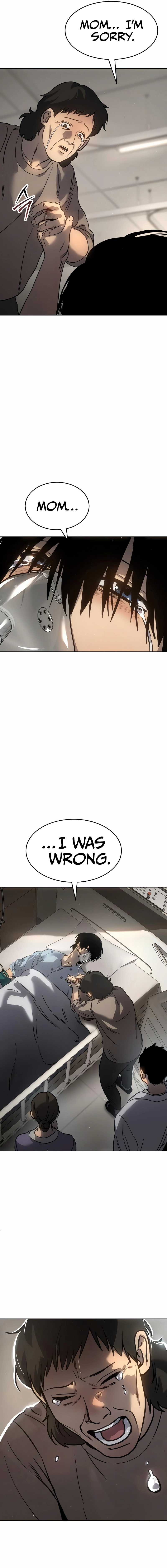 Read Juvenile Law Manga Online