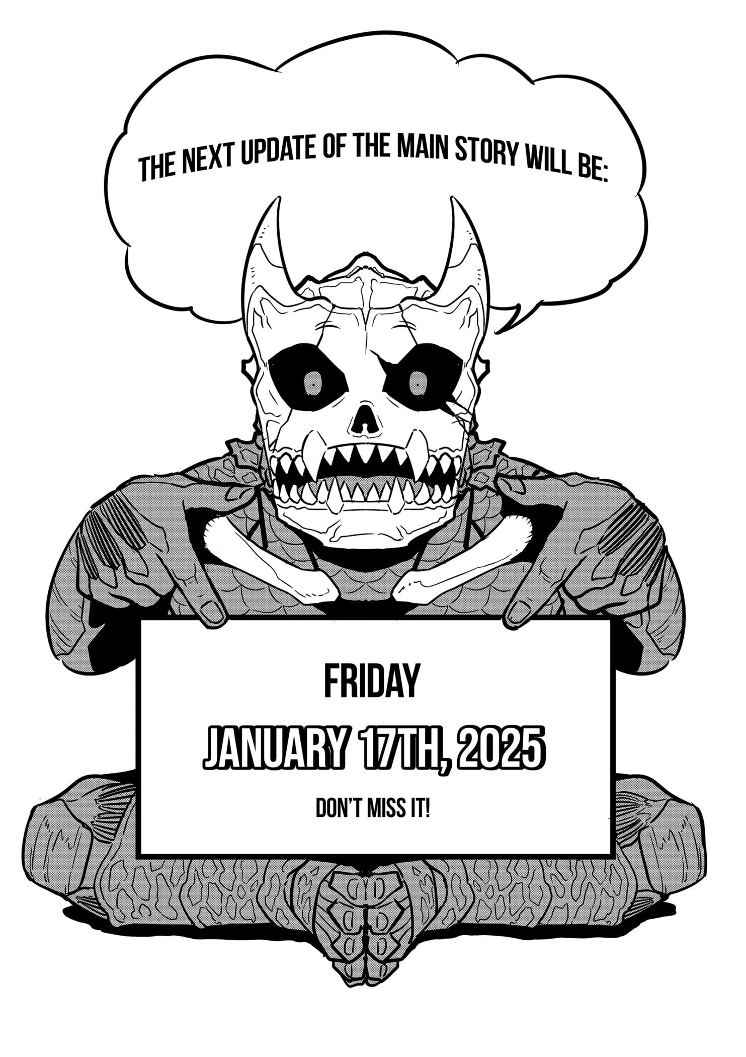 Read Kaiju No.8 Manga Online