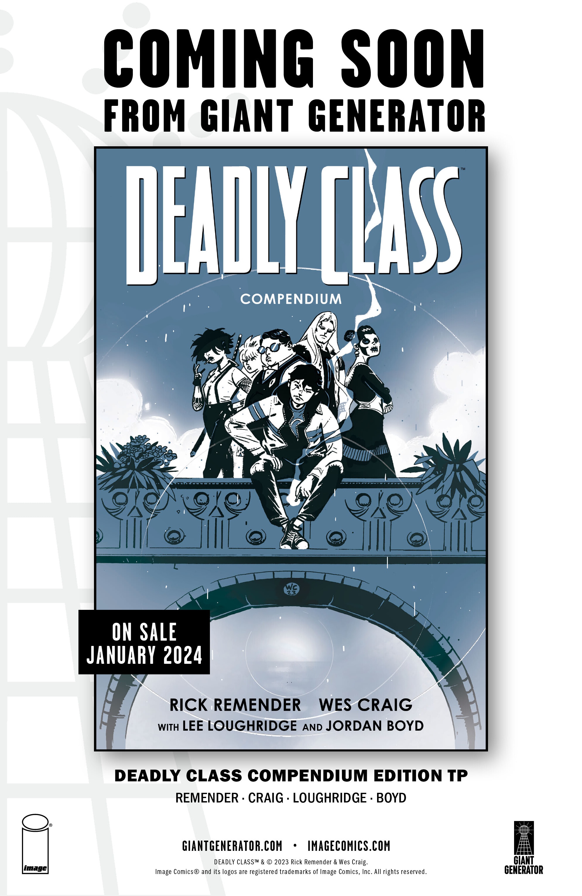 Read Kaya (2022) Manga Online