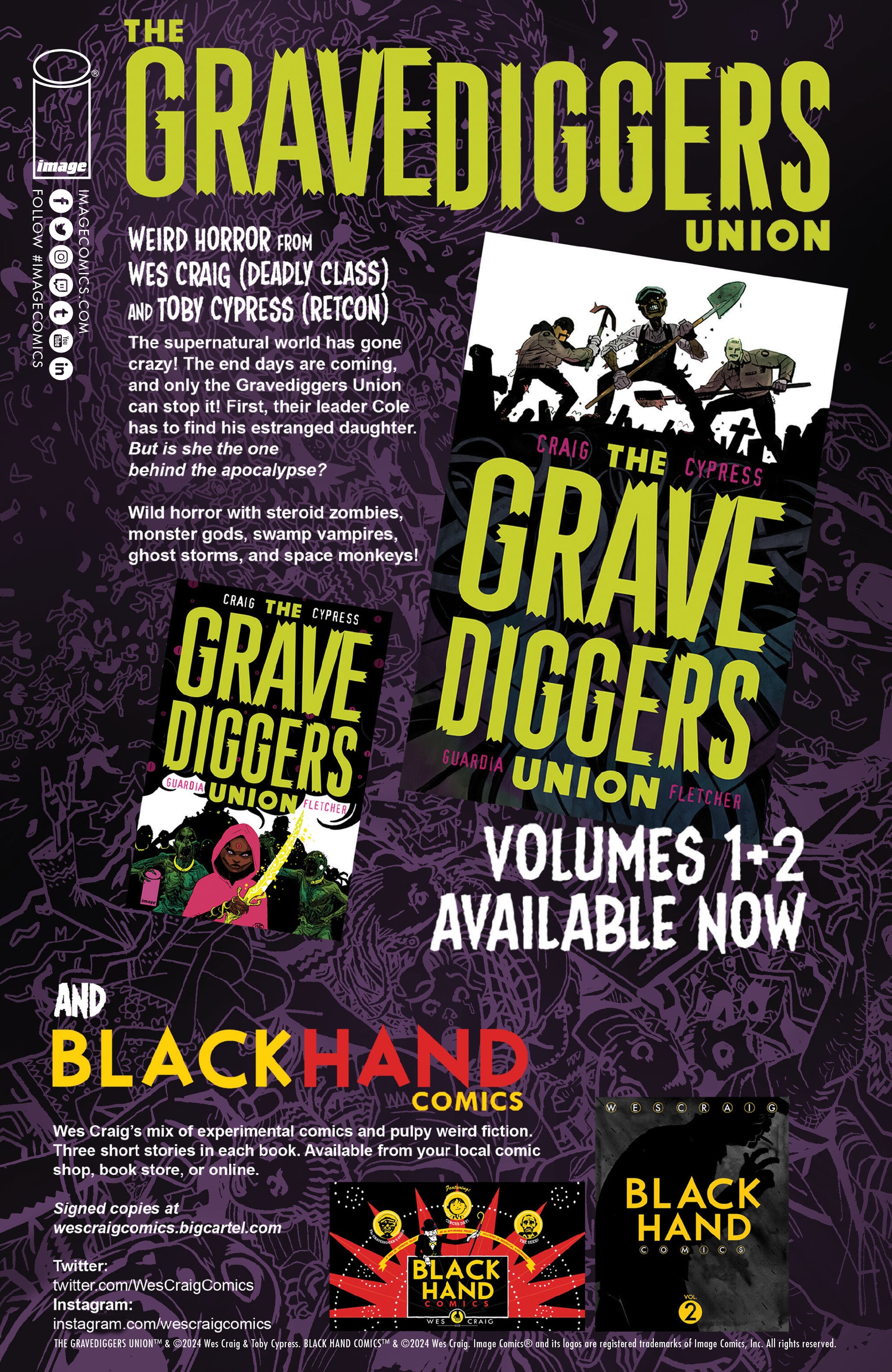 Read Kaya (2022) Manga Online