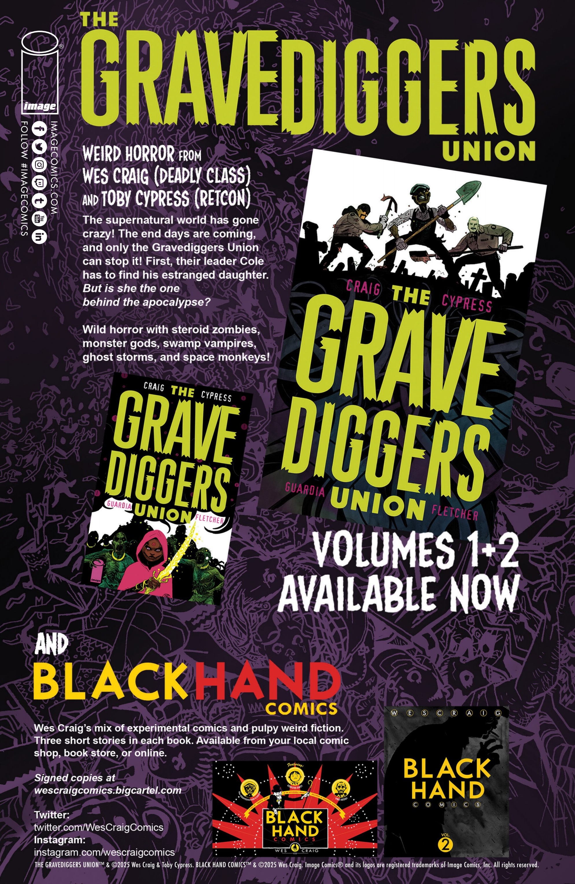 Read Kaya (2022) Manga Online