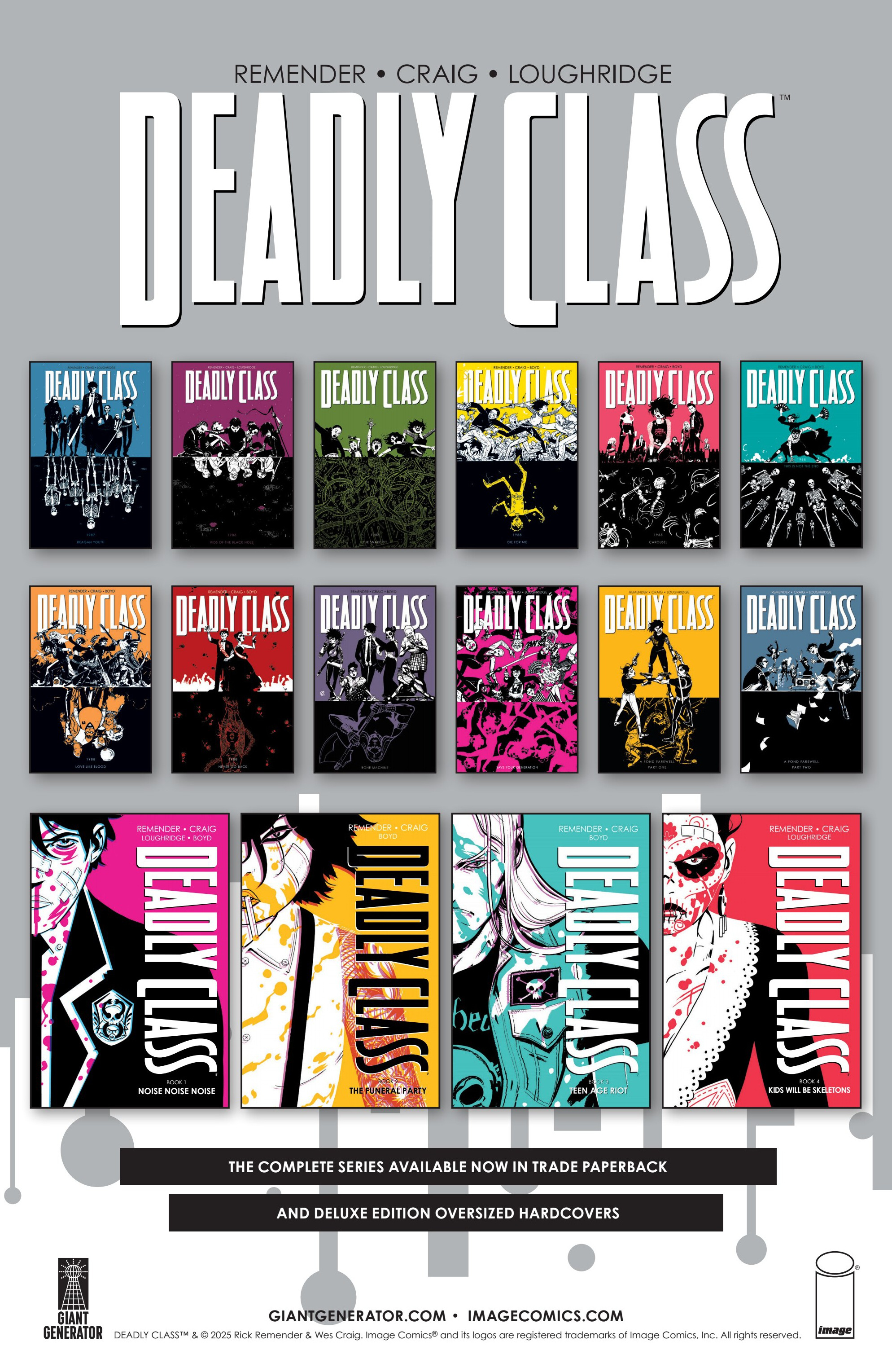 Read Kaya (2022) Manga Online